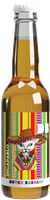Toon details van Dutch Bargain Incapablo Lager (5%)