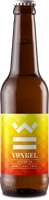Afbeelding van De Werf - VONKEL India Pale Ale (4.2%)
