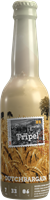 Toon details van Dutch Bargain Tripel (8.5%)