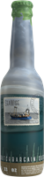 Toon details van Dutch Bargain Seawise Weizen (4.3%)