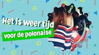 Afbeelding van Polonaise